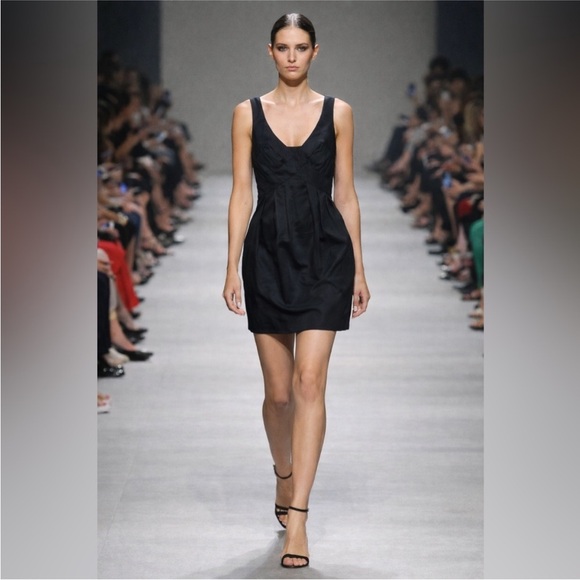 All Saints Dresses & Skirts - Little Black Dress All Saints .size S